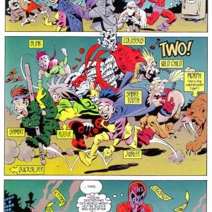 mr1995issue001b.jpg