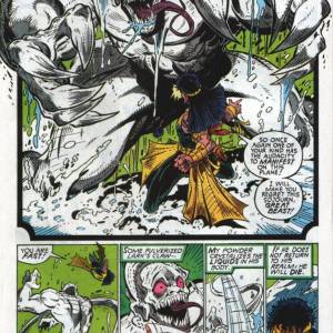 ote1995issue002a.jpg
