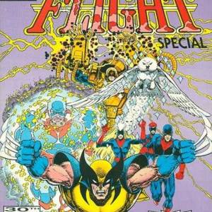afspecial1992issue001.jpg