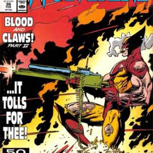 w1988issue036.jpg