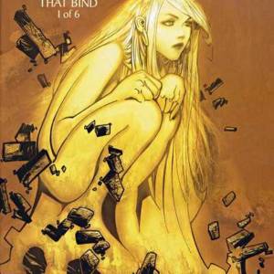 nm2003issue007.jpg