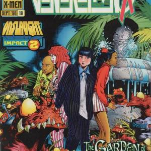 gx1994issue019.jpg