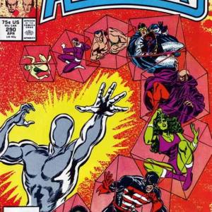 a1963issue290.jpg