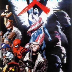 pxse2001issue001.jpg