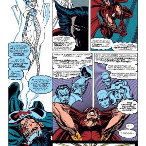 wi1989issue024a.jpg