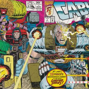 cbam1992issue001.jpg