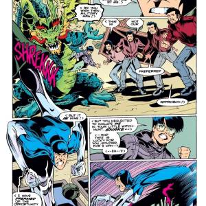xfa1992issue003b.jpg