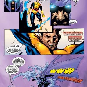xm1991issue113a.jpg