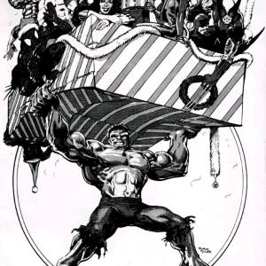 mhs1991issue001a.jpg