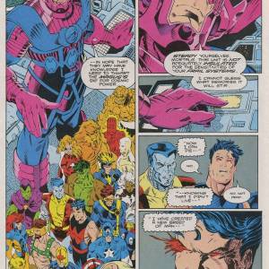 wm1991issue014b.jpg