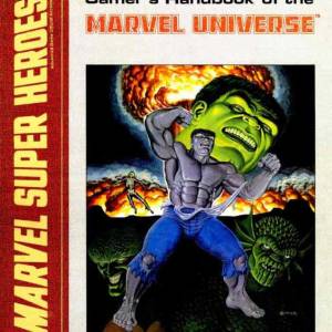 ghotmu1988issue005.jpg