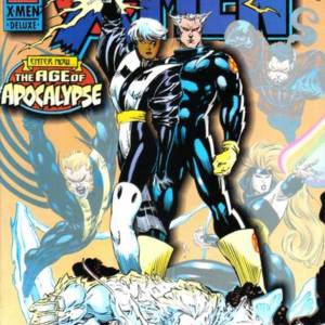 amxm1995issue001sp.jpg