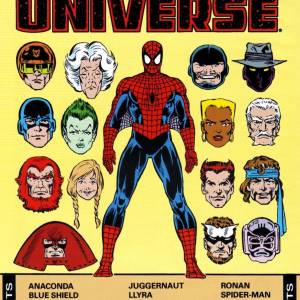 ohotmume1990issue001.jpg