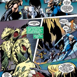 a1998issue046d.jpg