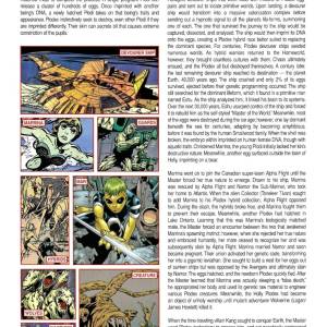 ohotmuatz2008issue009a.jpg