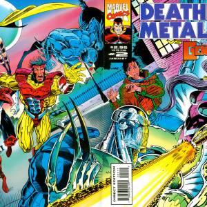dmvsg1993issue002.jpg