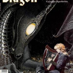 dm1976issue097.jpg