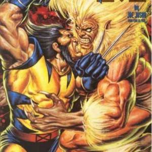 tmmc1993issue004.jpg