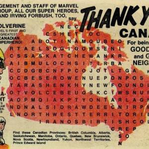 fagm1979issue012a.jpg