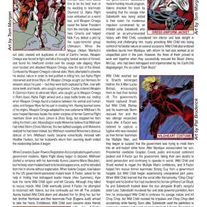 ohotmuatz2008issue013b.jpg