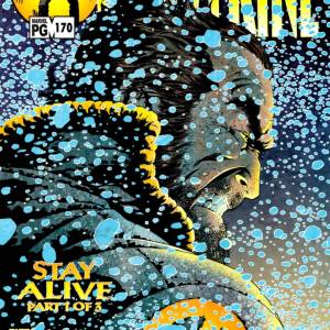 w1988issue170.jpg