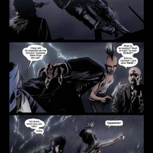 xmnmoc2010issue003b.jpg