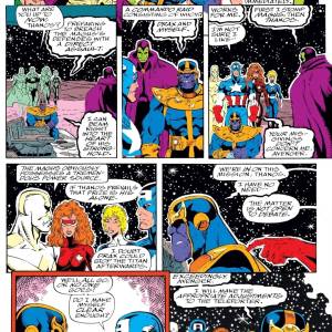 iw1992issue005a.jpg