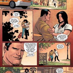 uxm2001issue080a.jpg