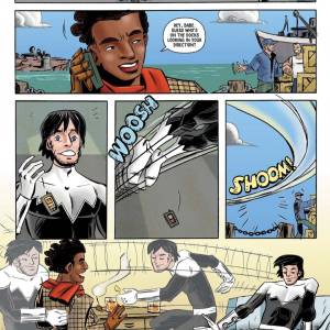 nx2010issue002c.jpg