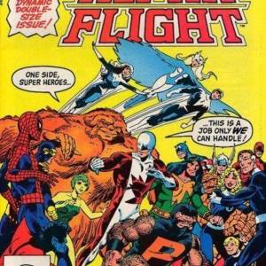 af1983issue001.jpg