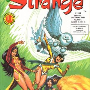 s1970issue204.jpg