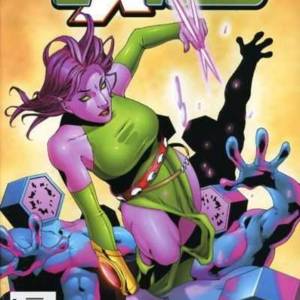 e2001issue052.jpg