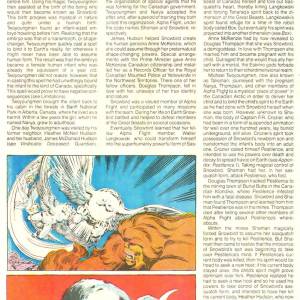ohotmu1985issue019b.jpg