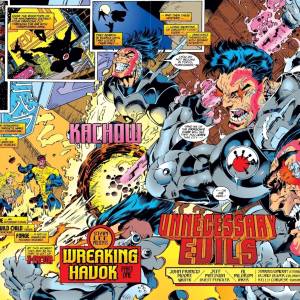 xf1986issue112a.jpg