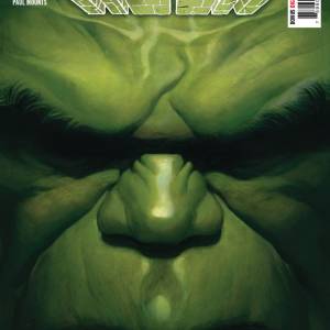ih2018issue018.jpg