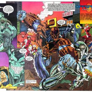 dmvsg1993issue001b.jpg