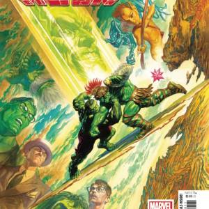 ih2018issue039.jpg
