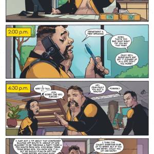 aoxxmxt2019issue003a.jpg