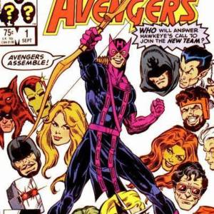 wca1984issue001.jpg