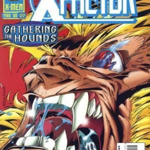 xf1986issue122.jpg