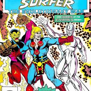 ssa1988issue001.jpg