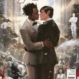 astxm2004issue051mdvar.jpg