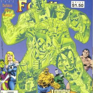 ff1961issue405.jpg