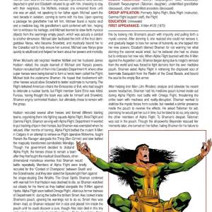 ohotmuatz2008issue010b.jpg
