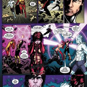axm2014issue017c.jpg