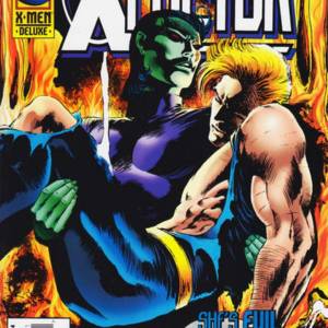 xf1986issue113.jpg