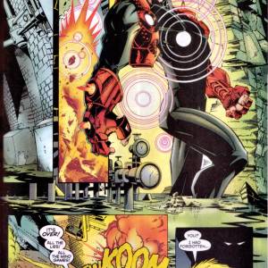 xf1986issue143a.jpg