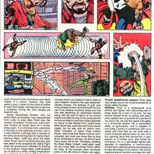 ohotmu1985issue010b.jpg