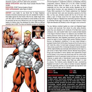 ohotmuatz2008issue007a.jpg