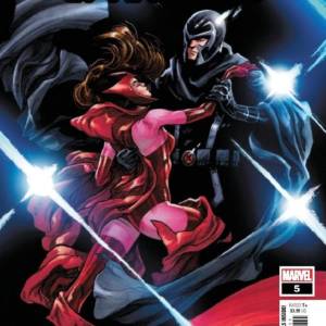 xmttom2021issue005.jpg